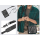 TECH-PROTECT Solid Lenovo Idea Tab 11.0 TB-336 - 1371640 - zdjęcie 4